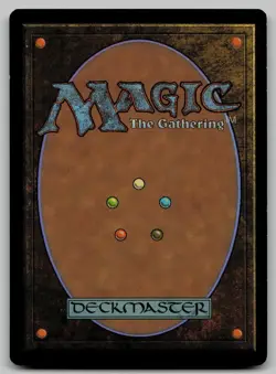 Tainted Remedy R Magic Origins 120 NM - Image 2