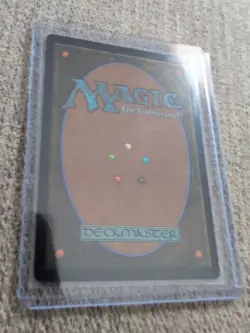 Sigarda's Aid Eldritch Moon Regular - Image 2