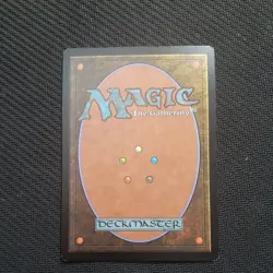 Griselbrand Avacyn Restored Mythic Rare Magic The Gathering Mtg - Image 2