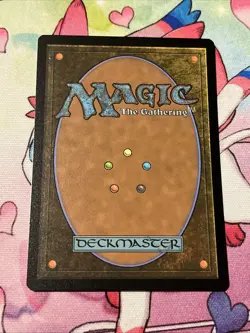 Rite of Replication (Borderless) Marvel Universe Eternal-Legal Regular - Image 2