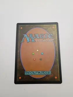 Surly Badgersaur Commander 2020 Regular - Image 2