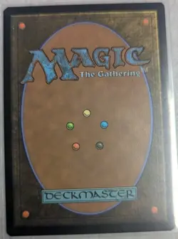 Magic The Gathering Solitude Modern Horizons 2 #32 - Image 2