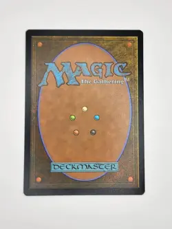 Guardian of Faith Promo Pack: Adventures in the Forgotten Realms Regular - Image 2