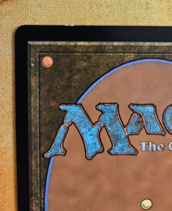 MTG - J. Jonah Jameson Magicon Atlanta 2025 Promo Foil See Description LP - Image 5
