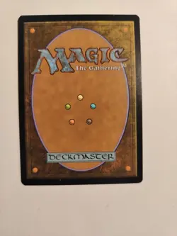 FOIL Olivia, Crimson Bride - Foil - Innistrad: Crimson Vow - NM-Mint - MTG Magic - Image 3