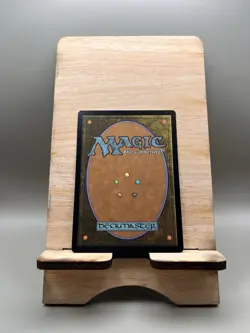 Master Weaver, Web Protector (Borderless) Regular #32 MTG: Marvel’s Spiderman - Image 2