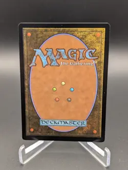 Valkyrie's Call (Borderless) Foundations Regular - Image 3