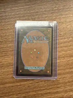 Arachnogenesis (Borderless) Marvel Universe Eternal-Legal Foil - Image 2