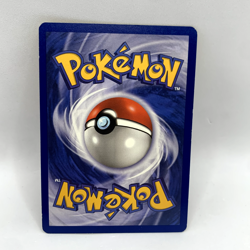 Pokemon TCG - Abra 49/82 1st Edition Common - WOTC Team Rocket - NM/LP - Image 2