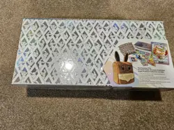 Pokemon TCG: SV-Prismatic Evolutions Super Premium Collection SPC New Sealed - Image 3