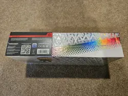Pokemon TCG: SV-Prismatic Evolutions Super Premium Collection SPC New Sealed - Image 4