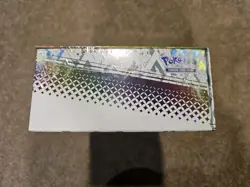 Pokemon TCG: SV-Prismatic Evolutions Super Premium Collection SPC New Sealed - Image 5