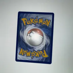 Charizard ex - SVP056 Scarlet & Violet Black Star Promo Card - NM - POKEMON TCG - Image 3