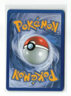 DELPHOX 10/39 HOLO KALOS STARTER POKEMON TCG LP - Image 2