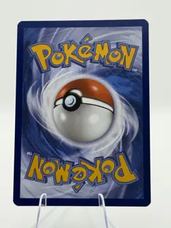 Pokemon TCG, Teal Mask Ogerpon SVP 123 - Black Star Promo - Image 2