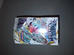 Pokemon TCG: Sword & Shield Silver Tempest Booster Display Box *NEW SEALED* - Image 4