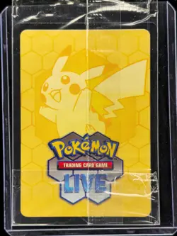 Bulbasaur 133/132 Pokemon Mega Evolutions (MEG) 2025 SEALED 🔥🔥🔥 - Image 2