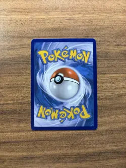 💎Audino RC17/RC25 Radiant Collection Legendary Treasures 2013 Holo Pokemon LP - Image 2