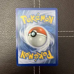 Pokemon TCG - Stunfisk - RC12/RC25 Legendary Treasures: Radiant Collection - LP - Image 2