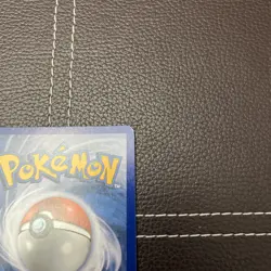 Pokemon TCG - Stunfisk - RC12/RC25 Legendary Treasures: Radiant Collection - LP - Image 3