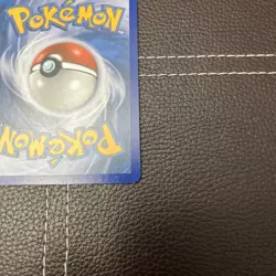 Pokemon TCG - Stunfisk - RC12/RC25 Legendary Treasures: Radiant Collection - LP - Image 4