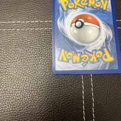 Pokemon TCG - Stunfisk - RC12/RC25 Legendary Treasures: Radiant Collection - LP - Image 5