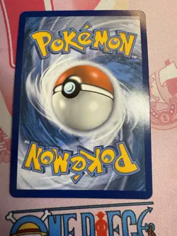 Pokemon TCG Sylveon GX 92a/145 Alt Art Promo Guardians Rising Sun and Moon - Image 2