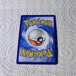Enamorus V TG18/TG30 SWSH11: Lost Origin Trainer Gallery Pokemon TCG NM/MINT - Image 5