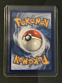 2025 Pokemon Mega Evolutions Alakazam 009 ETB Promo - Image 2