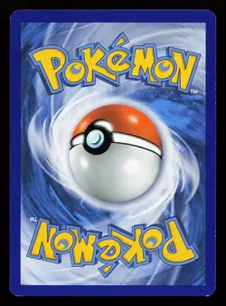 Pikachu 27/111 Common XY Furious Fists Pokemon Card - Image 2