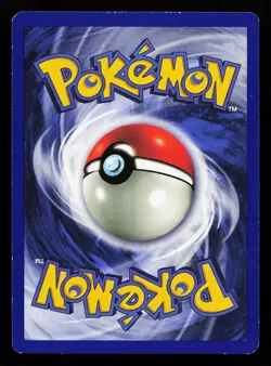 Pikachu 60/64 Common Jungle Pokemon Card - Image 2