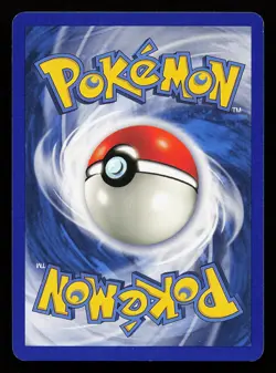 Victreebel 17/112 Holo Rare EX FireRed & LeafGreen Pokemon Card - Image 2