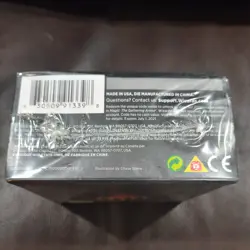 Magic The Gathering MTG Core set 2021 Prerelease Pack Kit - Sealed! - Image 3