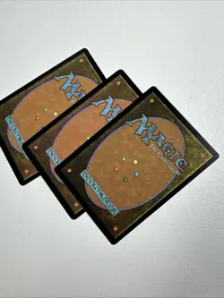 [X3] Experimental Synthesizer - Regular #138 Kamigawa: Neon Dynasty MTG - Image 2