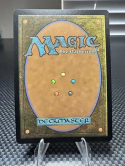 Spectacular Spider-Man Borderless MTG Marvel's Spider-Man - Image 2
