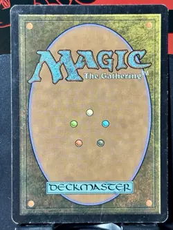 Copy Enchantment - Reg - MTG - Ravnica: City of Guilds - 42/306 - RARE ~ MP - Image 4