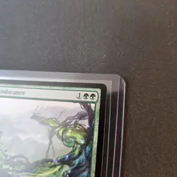 MTG Endurance 157 Regular Mythic Modern Horizons 2 MH2 - Image 4