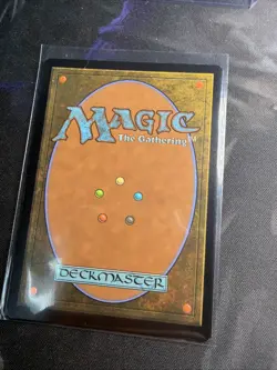 NM Foil Scarlet Spider, Kaine, MTG, Marvel's Spider-Man, Magic, 143 - Image 4