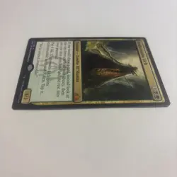 Underrealm Lich #211 NM Guilds of Ravnica GRN Magic MTG Zombie Elf Shaman - Image 3