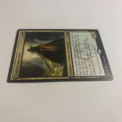 Underrealm Lich #211 NM Guilds of Ravnica GRN Magic MTG Zombie Elf Shaman - Image 5