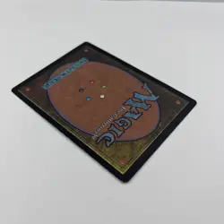 MTG Talas Warrior Portal Second Age Magic The Gathering TCG Card Ships Free - Image 4