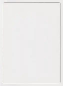 Signed Scavenging Ghoul Proof MP Revised Artist Jeff A. Menges 1994 MTG Magic AP - Image 2