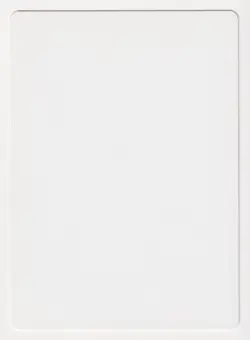 Signed Patagia Viper Proof LP Commander 2015 Artist Christopher Moeller MTG AP! - Image 2