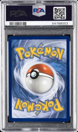 2018 POKEMON SUN & MOON CELESTIAL STORM #177A FULL ART/RAYQUAZA GX PSA 10 - Image 2