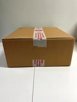 Pokemon SV08 Surging Sparks Elite Trainer Box FACTORY SEALED ETB CASE - Image 2