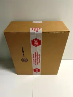 Pokemon SV08 Surging Sparks Elite Trainer Box FACTORY SEALED ETB CASE - Image 3