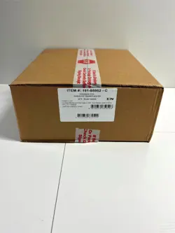 Pokemon SV08 Surging Sparks Elite Trainer Box FACTORY SEALED ETB CASE - Image 1