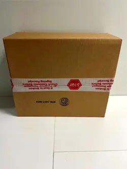 Pokemon SV08 Surging Sparks Elite Trainer Box FACTORY SEALED ETB CASE - Image 3