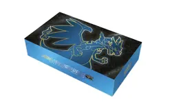 Pokemon TCG: Mega Charizard X ex Ultra-Premium Collection CONFIRMED PRESALE - Image 2
