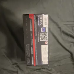 Pokemon TCG Paldea Evolved Elite Trainer Box ETB New Factory Sealed US Seller - Image 5